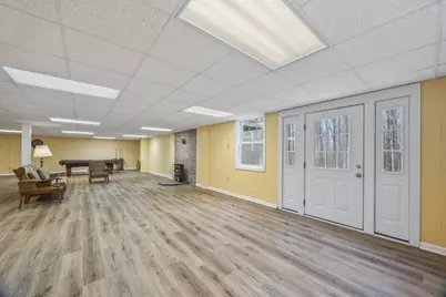 16834 Hwy 17, Martin, GA 30557 - Photo 60