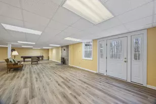 16834 Hwy 17, Martin, GA 30557 - Photo 60