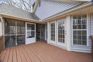 16834 Hwy 17, Martin, GA 30557 - Photo 50