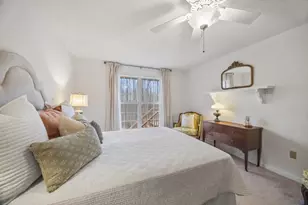 16834 Hwy 17, Martin, GA 30557 - Photo 42