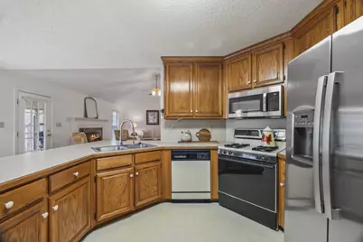 16834 Hwy 17, Martin, GA 30557 - Photo 28