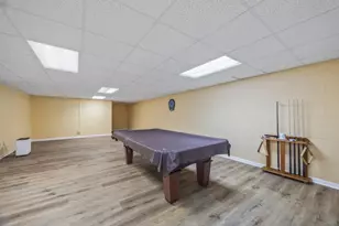 16834 Hwy 17, Martin, GA 30557 - Photo 68