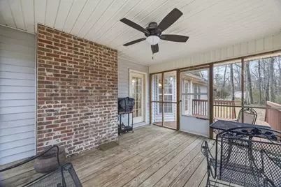 16834 Hwy 17, Martin, GA 30557 - Photo 52