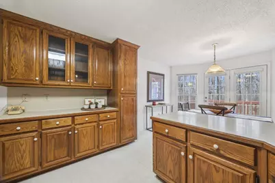 16834 Hwy 17, Martin, GA 30557 - Photo 32