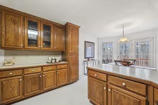 16834 Hwy 17, Martin, GA 30557 - Photo 32