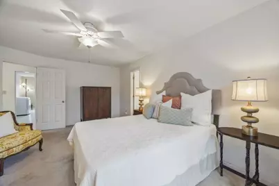 16834 Hwy 17, Martin, GA 30557 - Photo 44