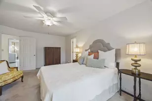 16834 Hwy 17, Martin, GA 30557 - Photo 44