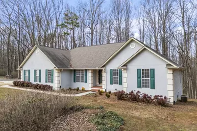 16834 Hwy 17, Martin, GA 30557 - Photo 4