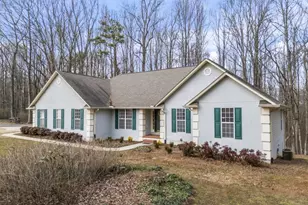 16834 Hwy 17, Martin, GA 30557 - Photo 4