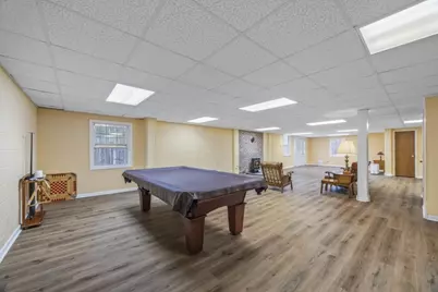 16834 Hwy 17, Martin, GA 30557 - Photo 70