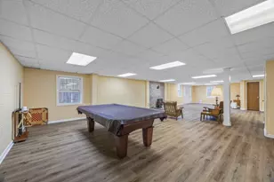 16834 Hwy 17, Martin, GA 30557 - Photo 70