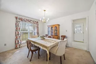 16834 Hwy 17, Martin, GA 30557 - Photo 22