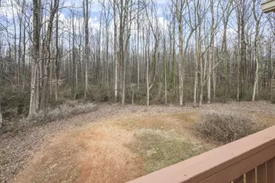 16834 Hwy 17, Martin, GA 30557 - Photo 74