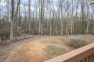 16834 Hwy 17, Martin, GA 30557 - Photo 74