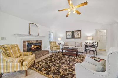 16834 Hwy 17, Martin, GA 30557 - Photo 20