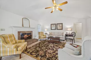 16834 Hwy 17, Martin, GA 30557 - Photo 20