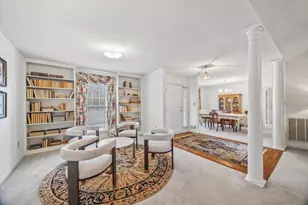 16834 Hwy 17, Martin, GA 30557 - Photo 16