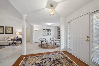 16834 Hwy 17, Martin, GA 30557 - Photo 14