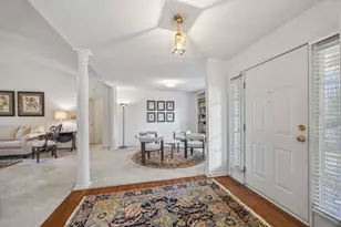 16834 Hwy 17, Martin, GA 30557 - Photo 14