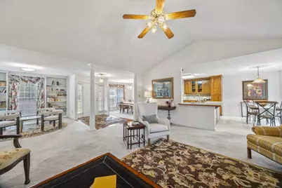 16834 Hwy 17, Martin, GA 30557 - Photo 26