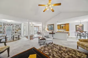 16834 Hwy 17, Martin, GA 30557 - Photo 26