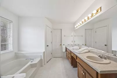 16834 Hwy 17, Martin, GA 30557 - Photo 46