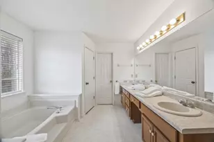 16834 Hwy 17, Martin, GA 30557 - Photo 46