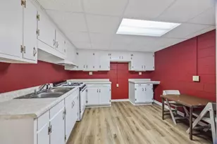 16834 Hwy 17, Martin, GA 30557 - Photo 64