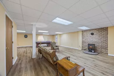 16834 Hwy 17, Martin, GA 30557 - Photo 66