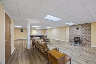 16834 Hwy 17, Martin, GA 30557 - Photo 66