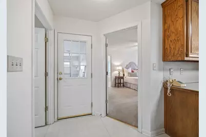 16834 Hwy 17, Martin, GA 30557 - Photo 38