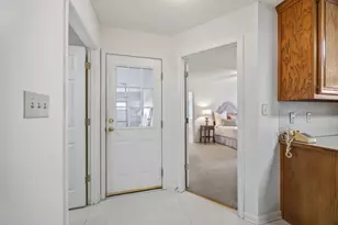 16834 Hwy 17, Martin, GA 30557 - Photo 38