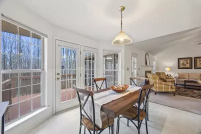 16834 Hwy 17, Martin, GA 30557 - Photo 36