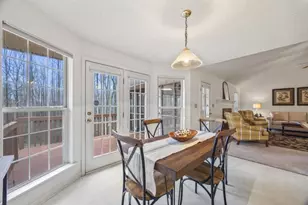 16834 Hwy 17, Martin, GA 30557 - Photo 36