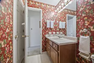 16834 Hwy 17, Martin, GA 30557 - Photo 56