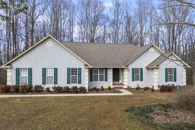 16834 Hwy 17, Martin, GA 30557 - Photo 2