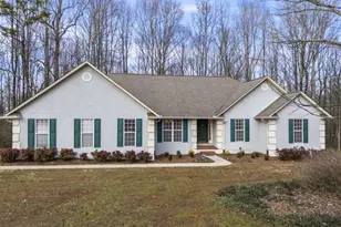 16834 Hwy 17, Martin, GA 30557 - Photo 2