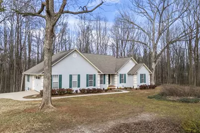 16834 Hwy 17, Martin, GA 30557 - Photo 1