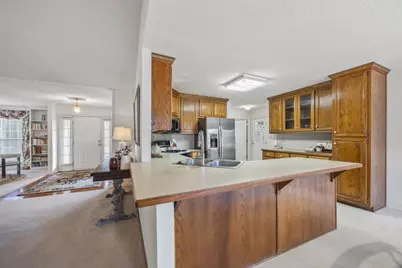 16834 Hwy 17, Martin, GA 30557 - Photo 34