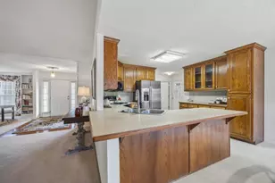 16834 Hwy 17, Martin, GA 30557 - Photo 34