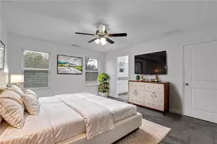 3945 Hamilton Cove Ct, Cumming, GA 30028 - Photo 18