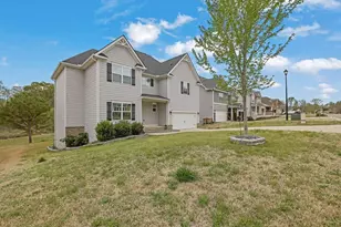 3945 Hamilton Cove Ct, Cumming, GA 30028 - Photo 36