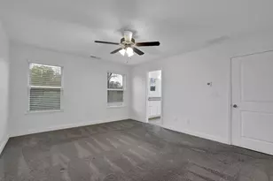 3945 Hamilton Cove Ct, Cumming, GA 30028 - Photo 20