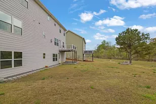 3945 Hamilton Cove Ct, Cumming, GA 30028 - Photo 34