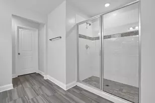 3945 Hamilton Cove Ct, Cumming, GA 30028 - Photo 22