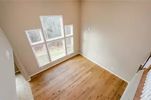 8555 Scenic Ridge Wy, Ball Ground, GA 30107 - Photo 26