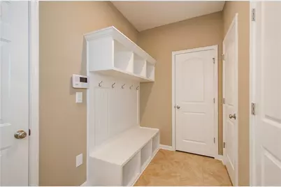 8555 Scenic Ridge Way, Ball Ground, GA 30107 - Photo 24