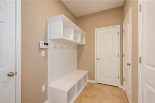 8555 Scenic Ridge Wy, Ball Ground, GA 30107 - Photo 24