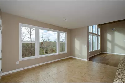 8555 Scenic Ridge Way, Ball Ground, GA 30107 - Photo 14