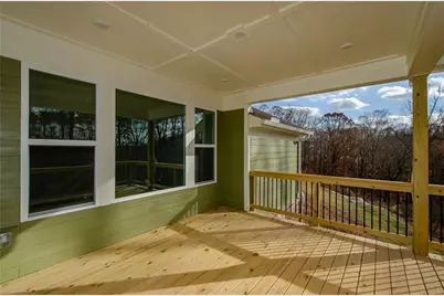 8555 Scenic Ridge Way, Ball Ground, GA 30107 - Photo 48